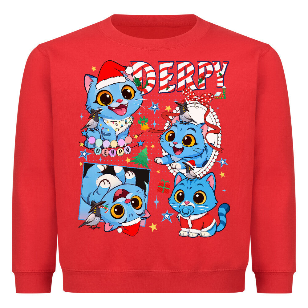 Image for color: rot