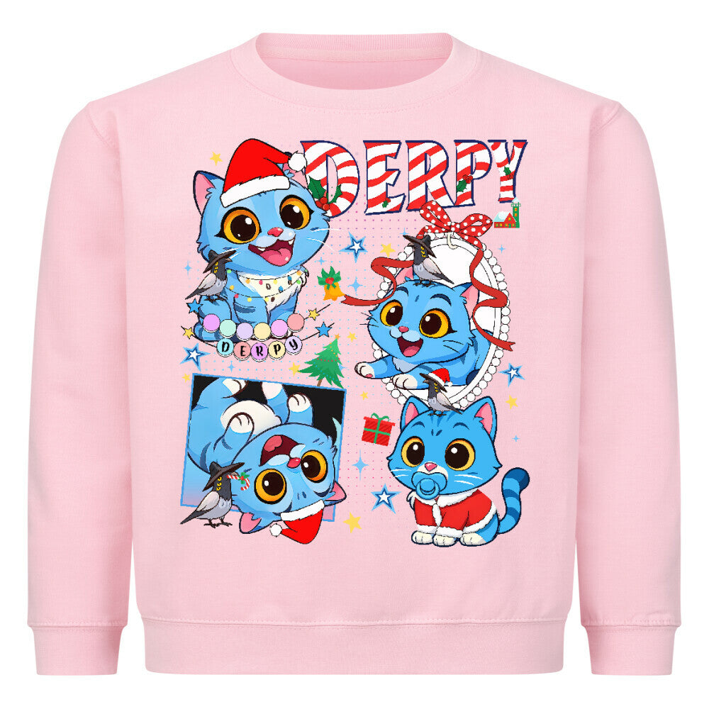 Image for color: pink