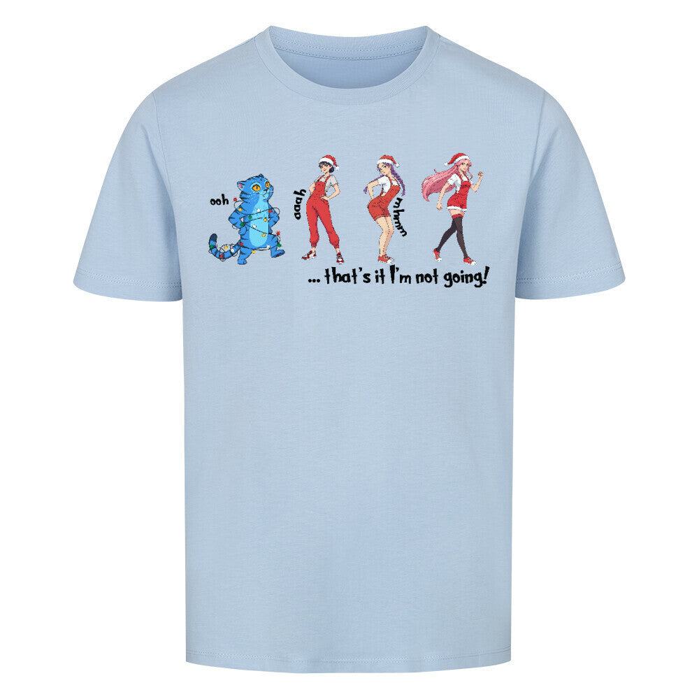 Image for color: sky blue