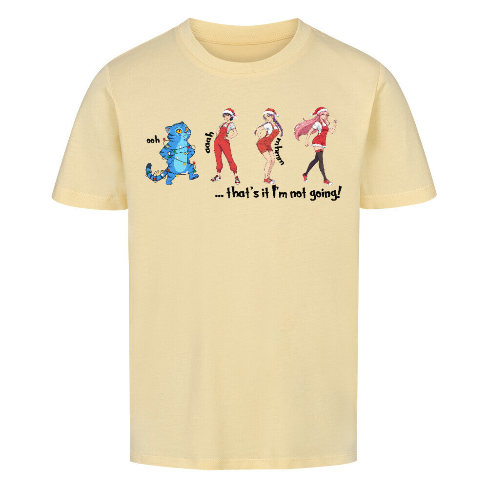 Image for color: butter