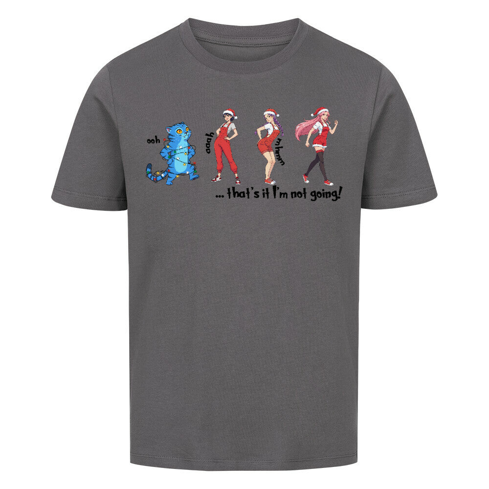 Image for color: anthrazit