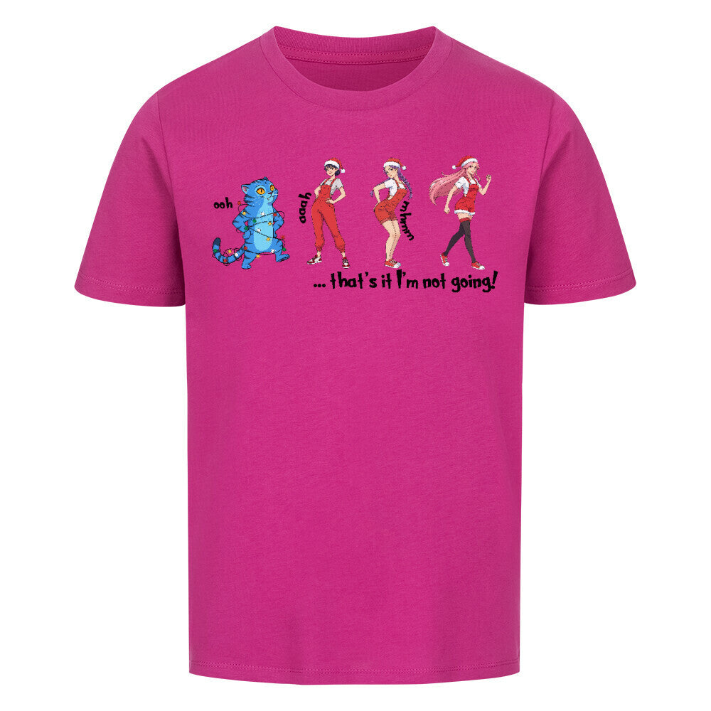 Image for color: lila