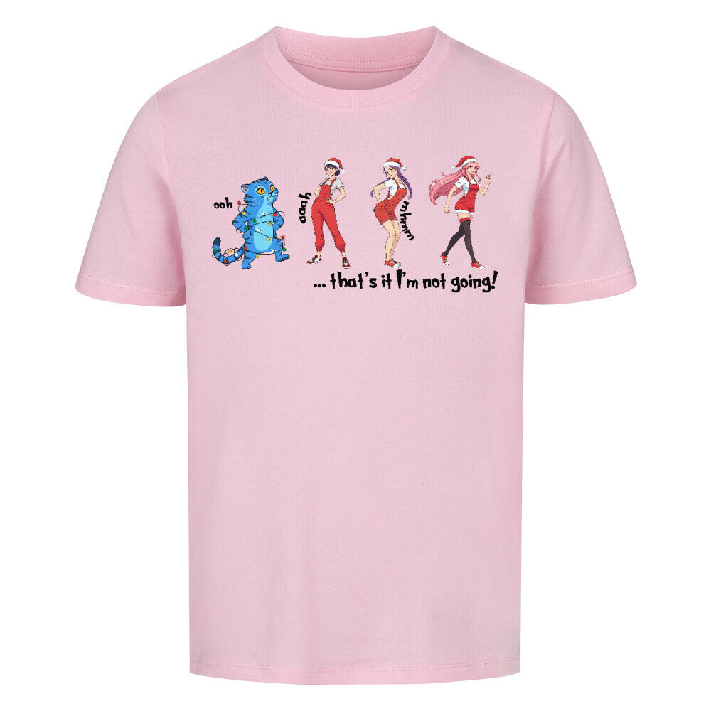 Image for color: pink