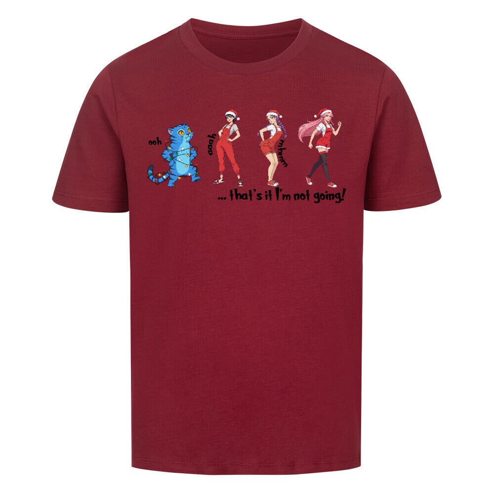 Image for color: weinrot