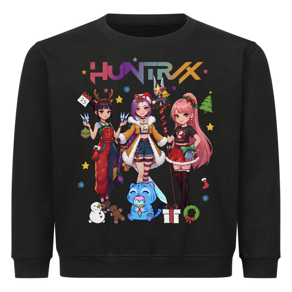 Image for color: schwarz