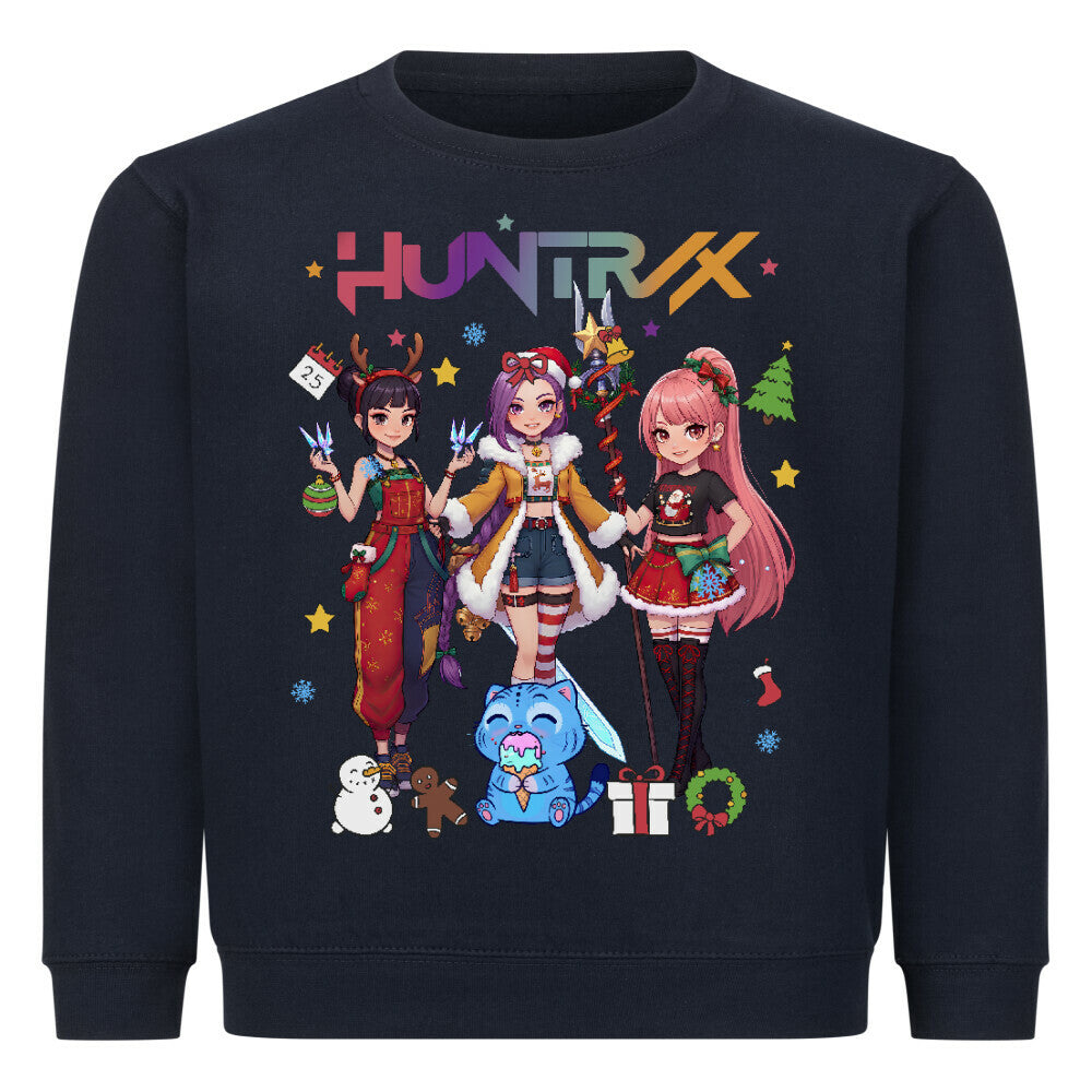 Image for color: french navy