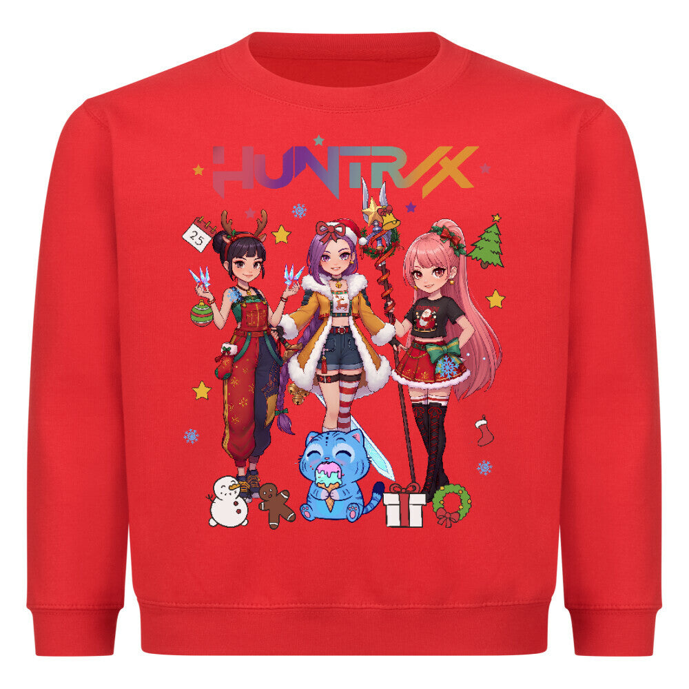 Image for color: rot