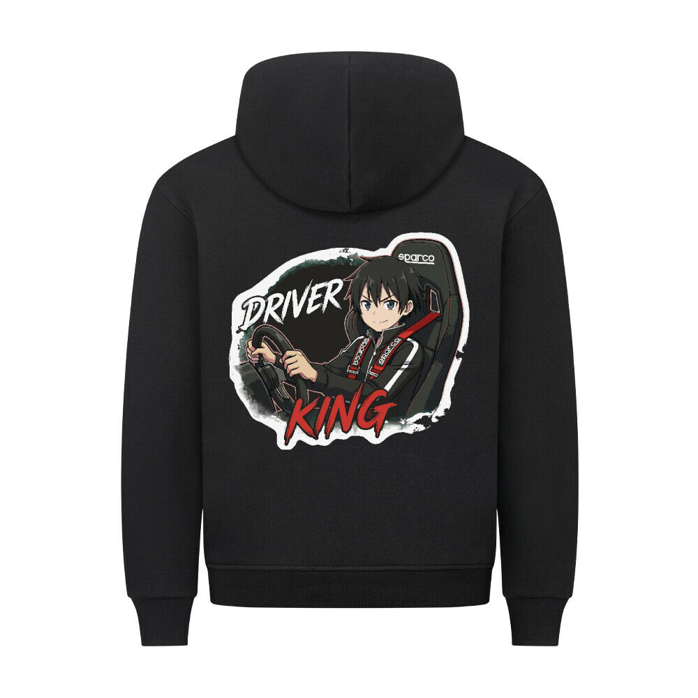 Image for color: schwarz