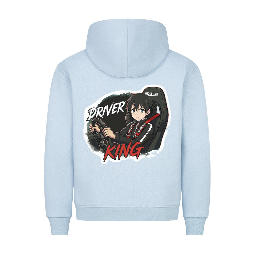 Image for color: babyblau