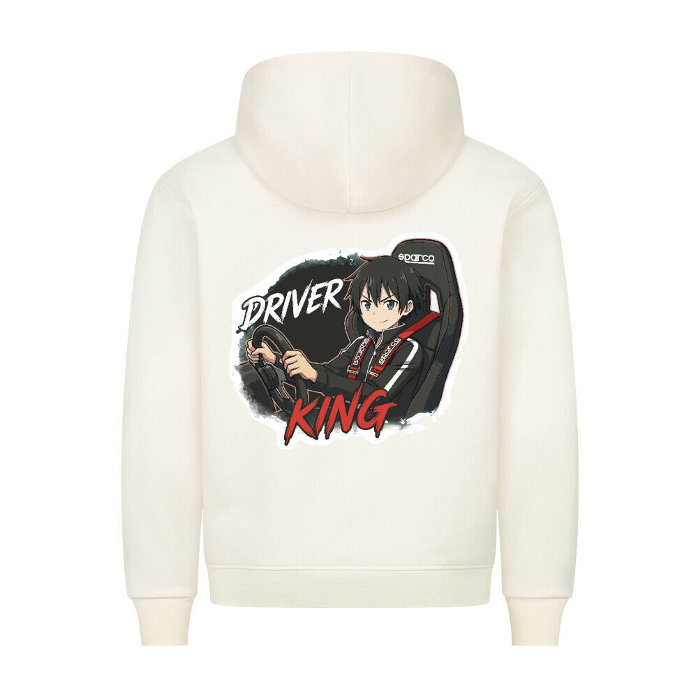 Image for color: beige