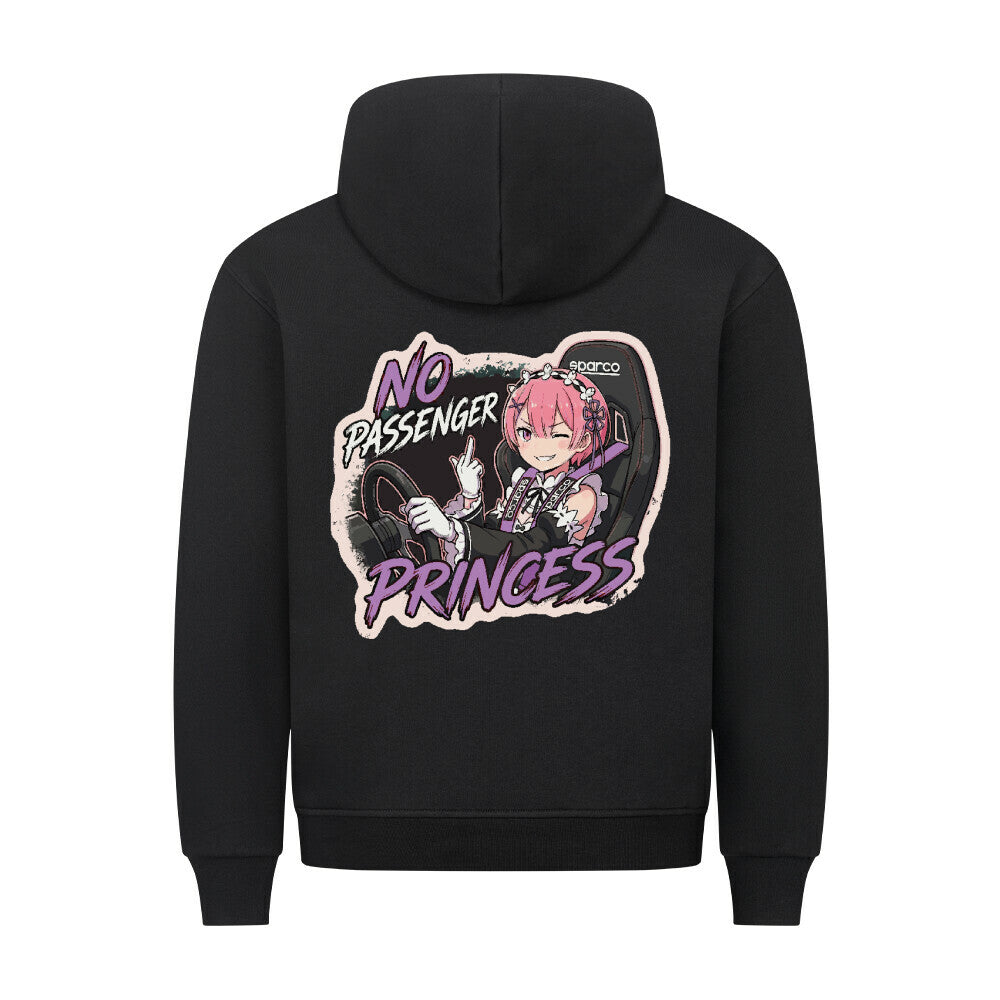 Image for color: schwarz