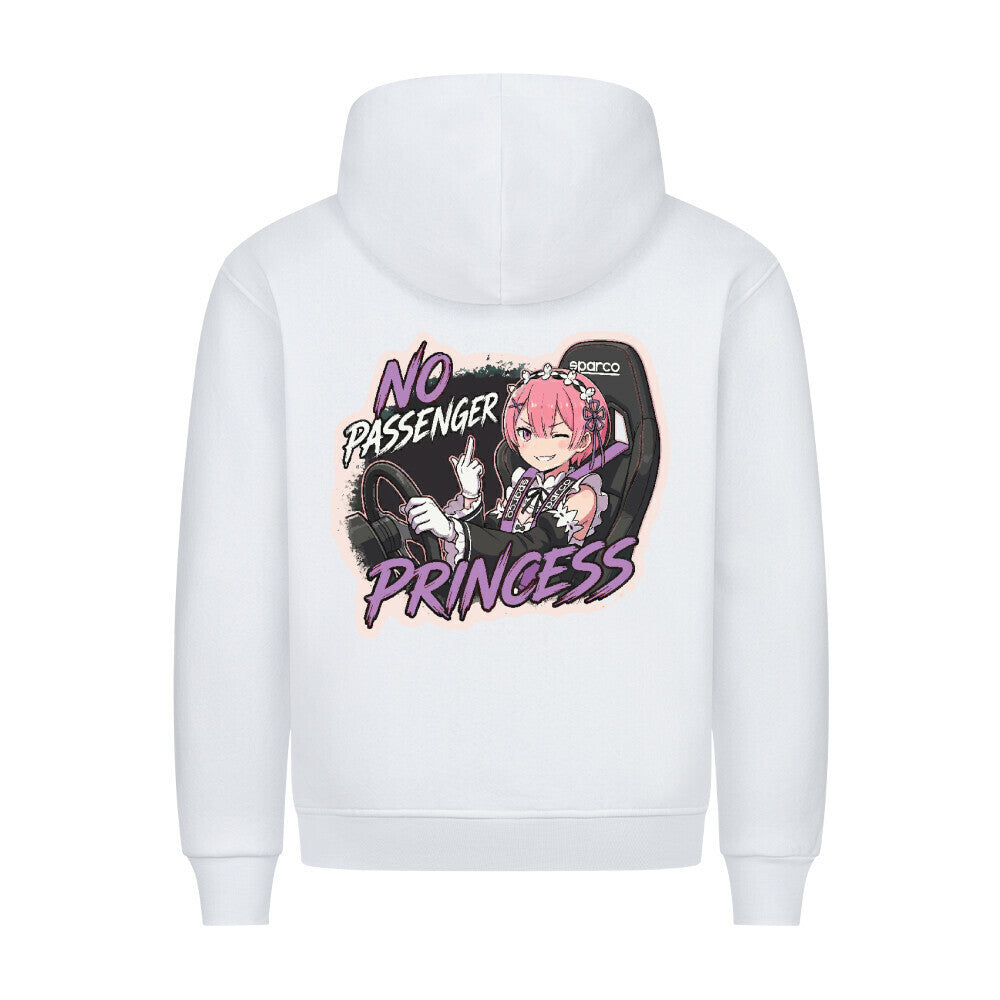 Image for color: weiß