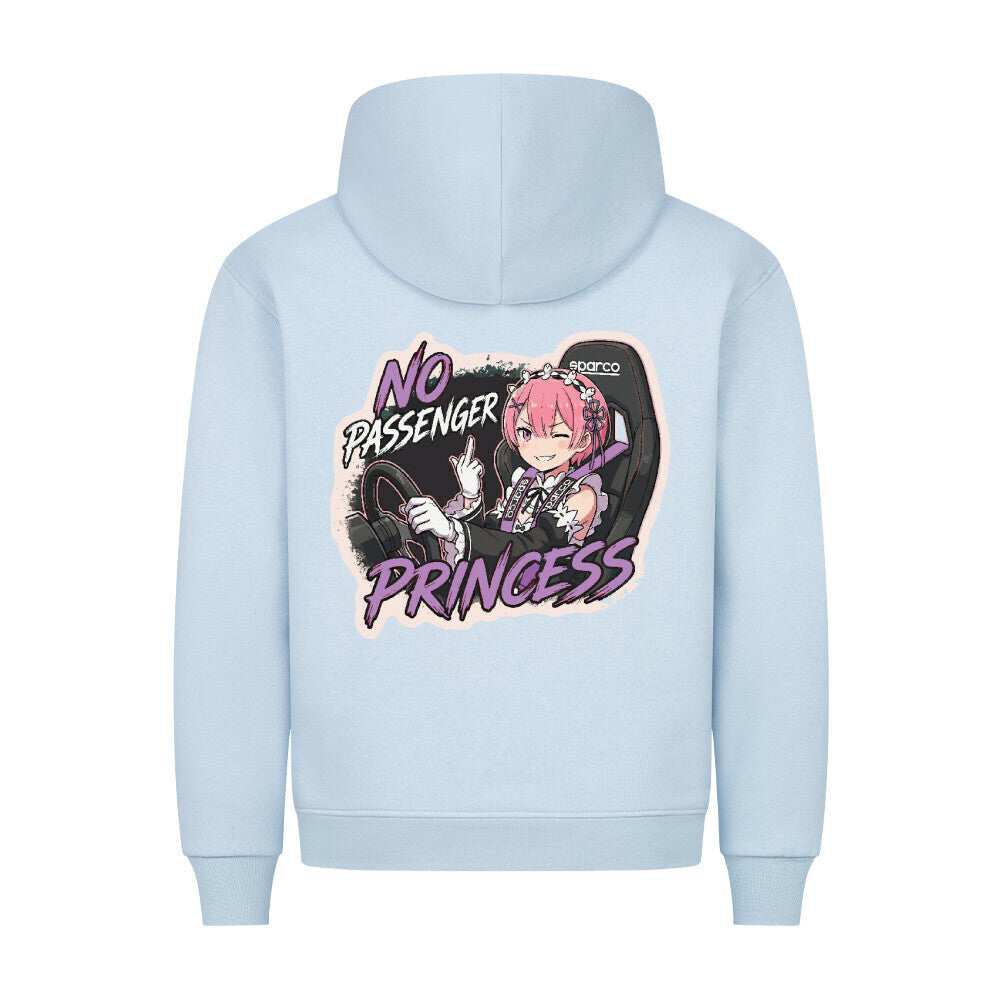 Image for color: babyblau