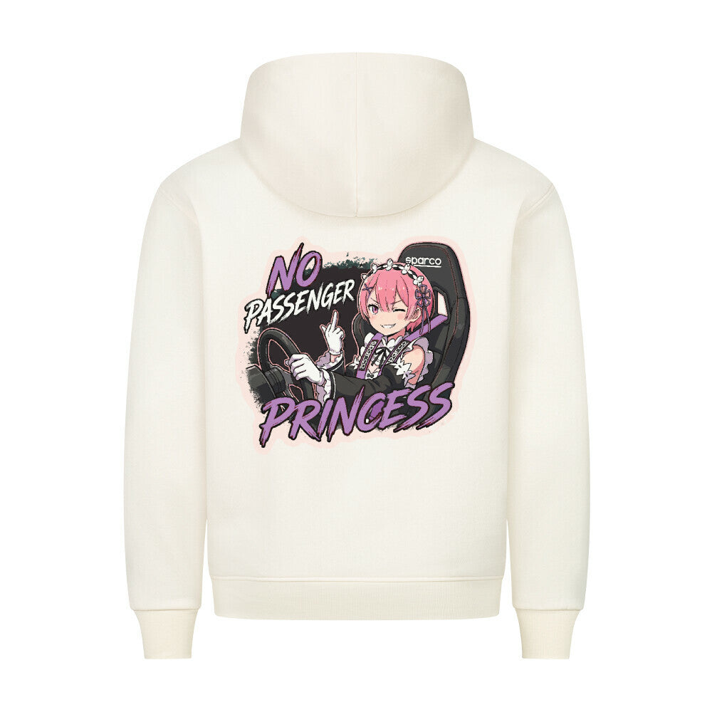 Image for color: beige