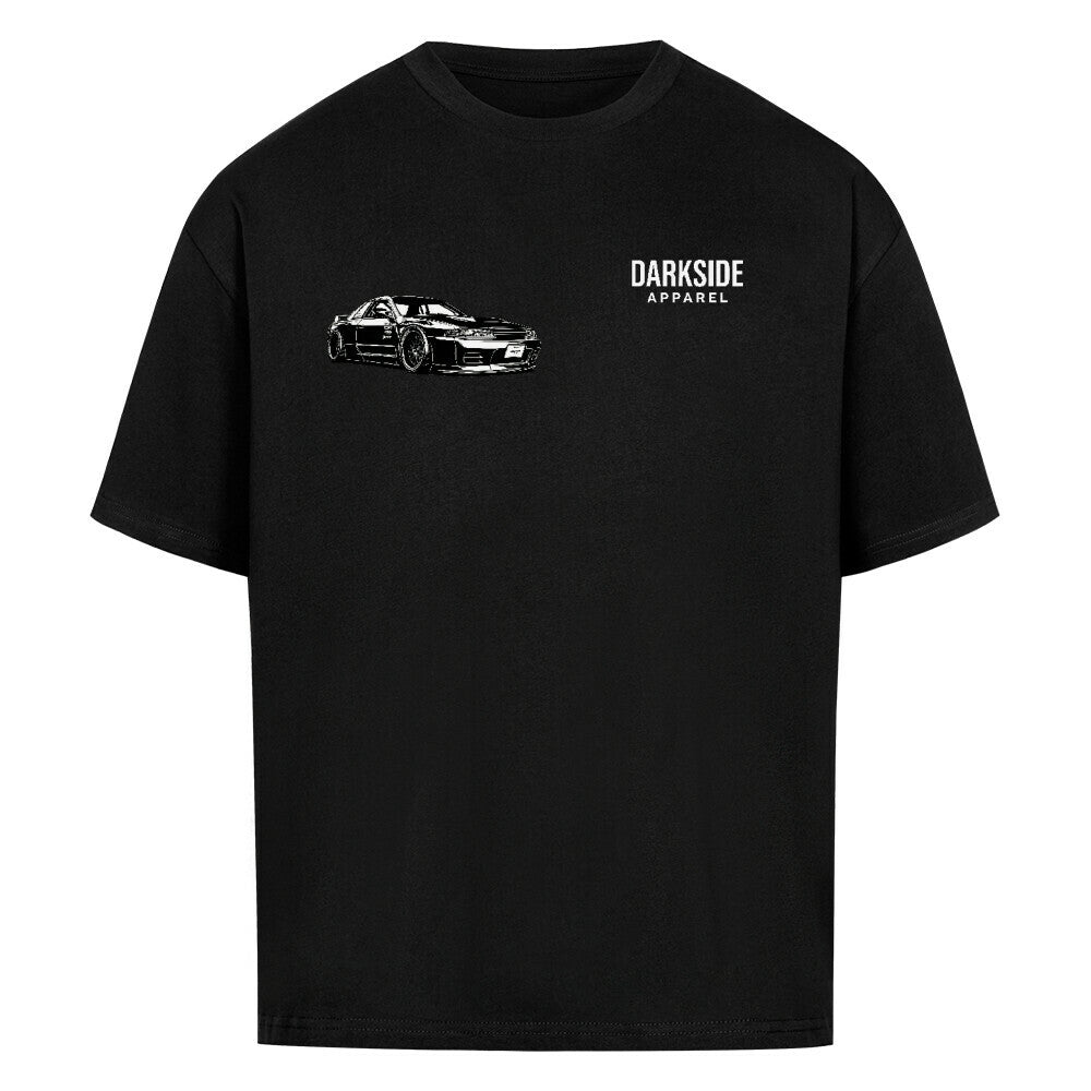 Image for color: schwarz