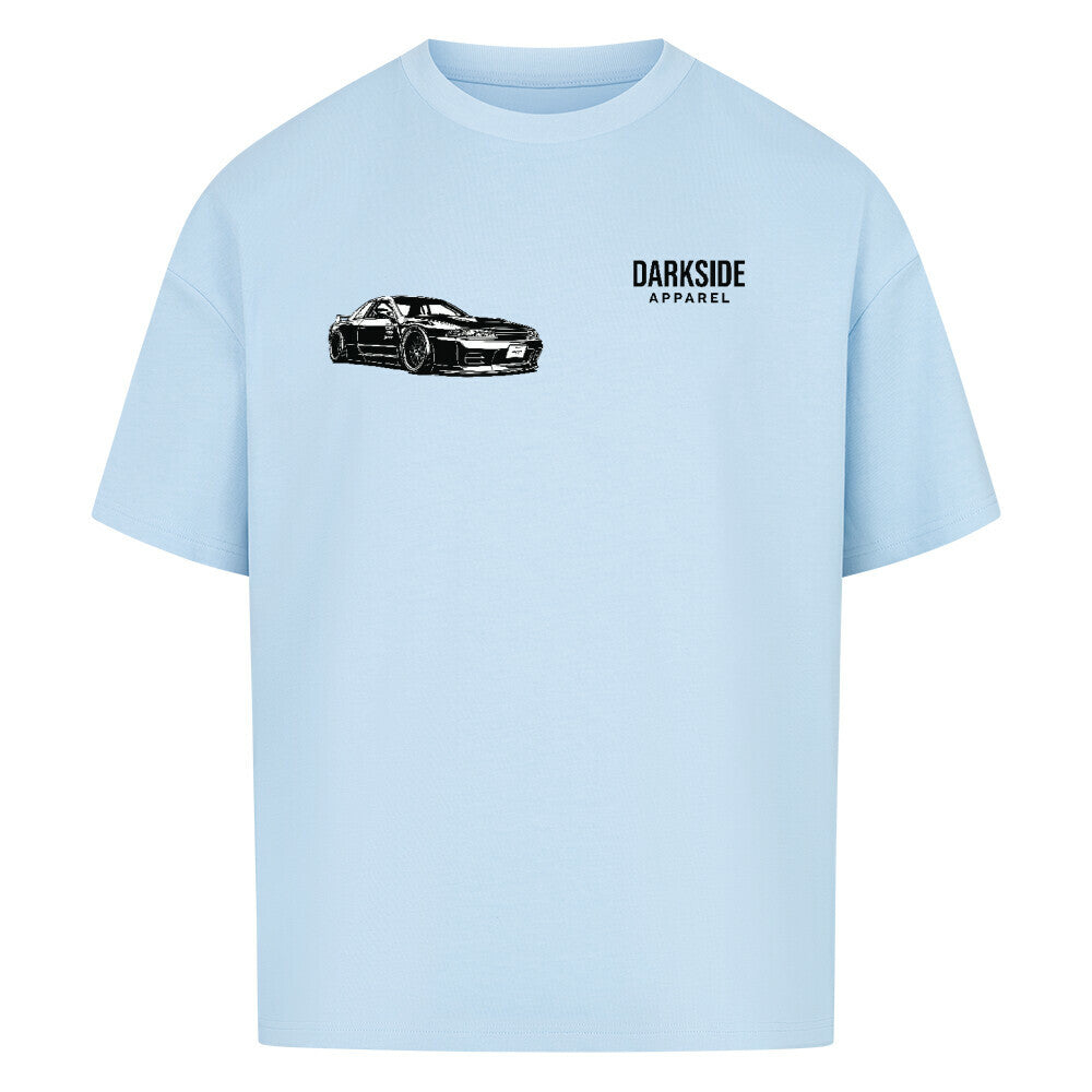 Image for color: babyblau