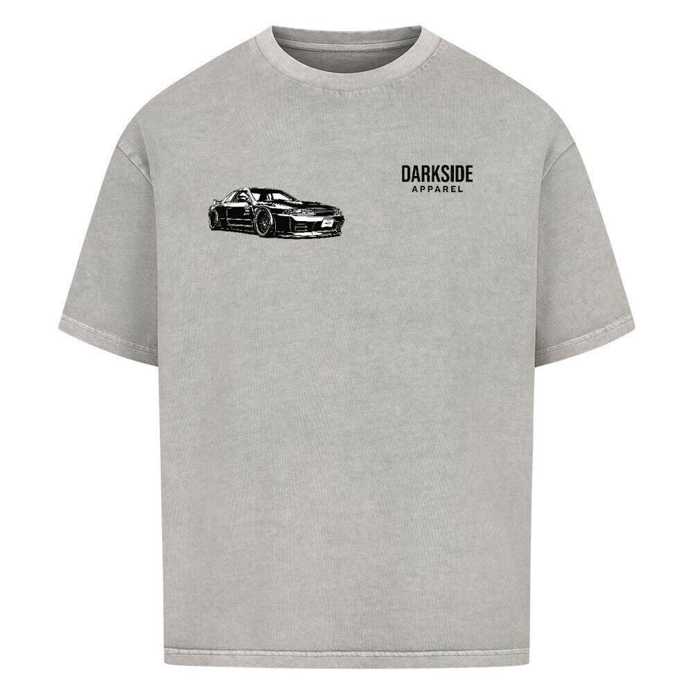 Image for color: washed grey