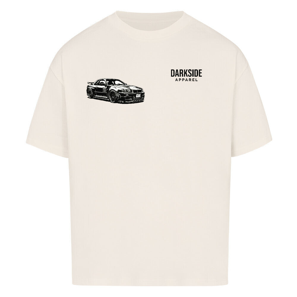 Image for color: natural raw