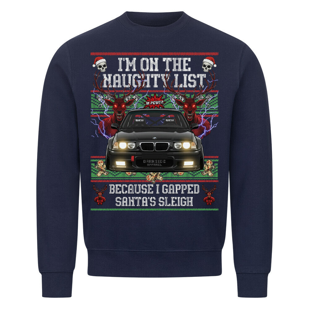 Image for color: navy blue