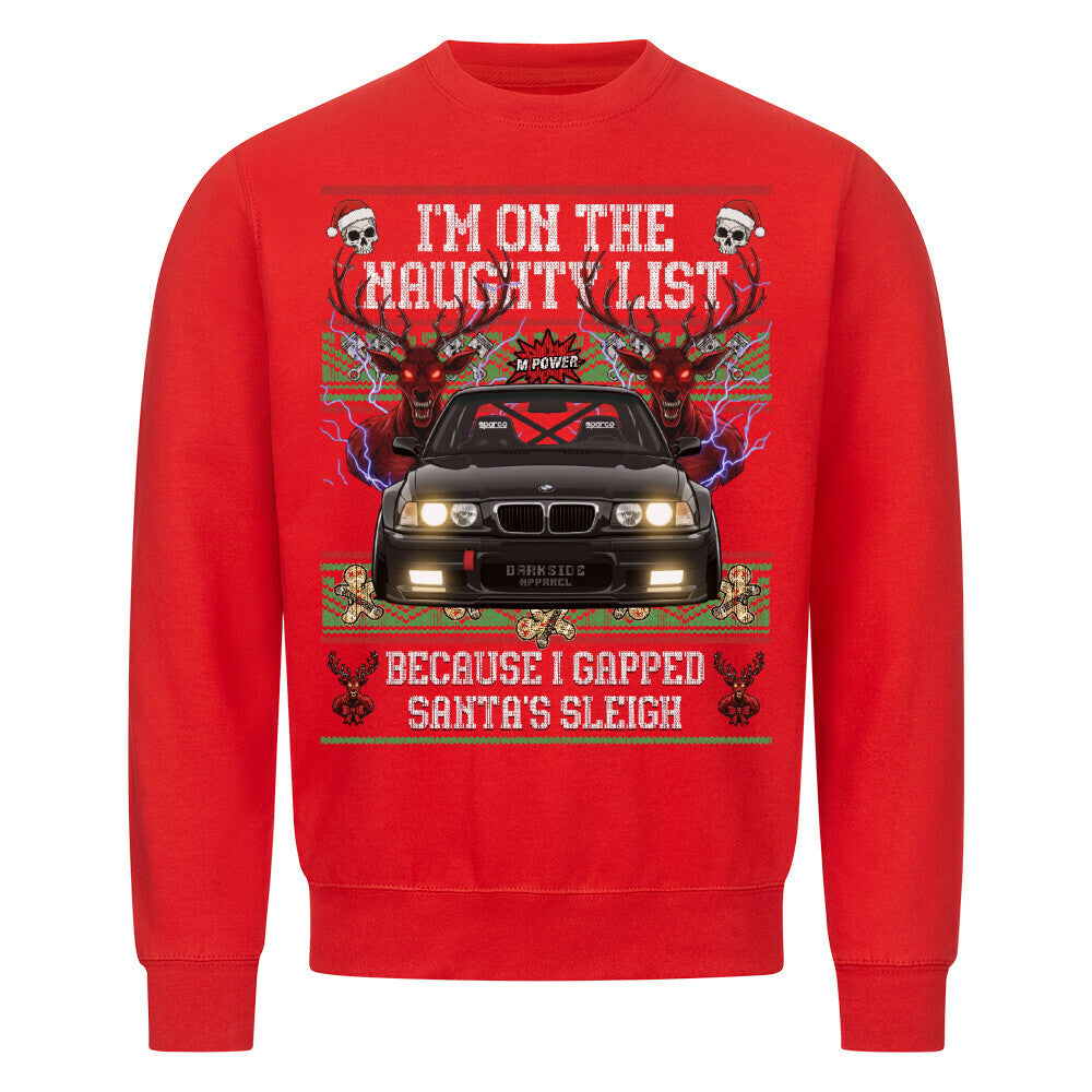 Image for color: rot