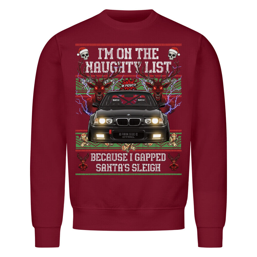 Image for color: burgunder