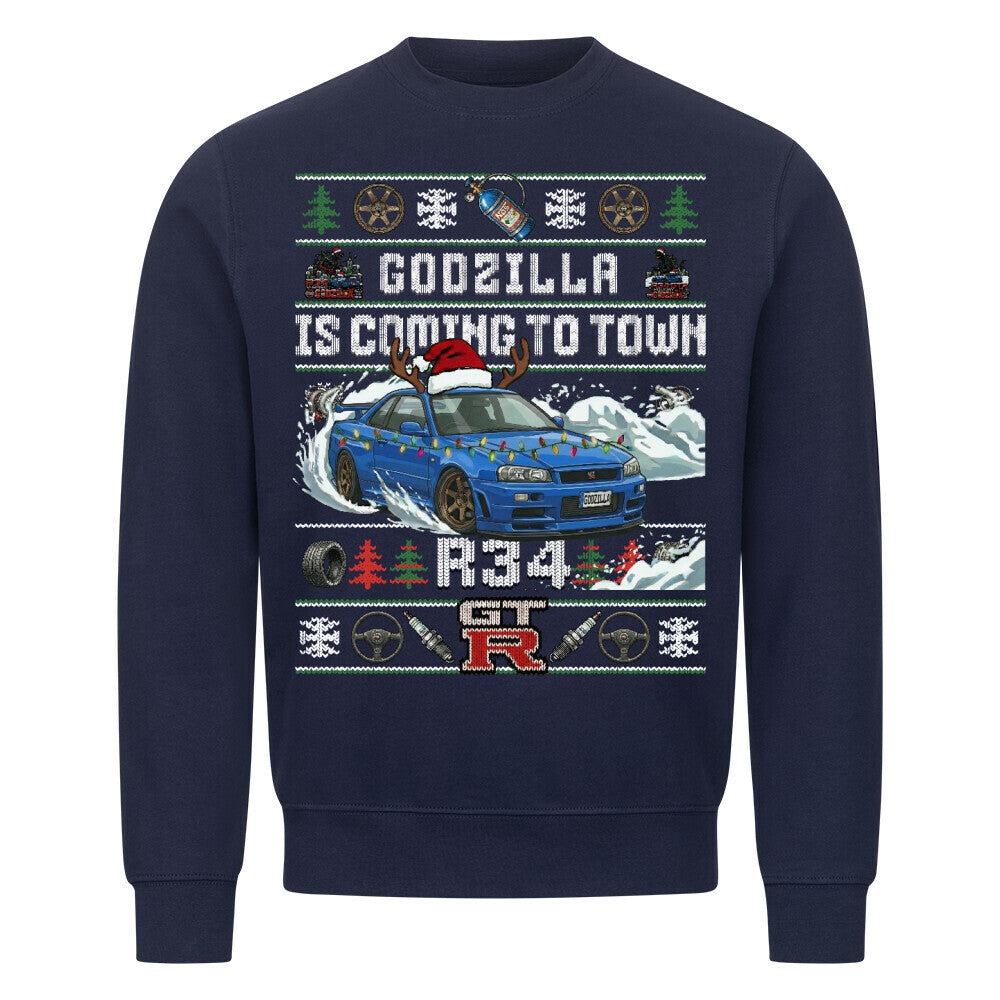 Image for color: navy blue