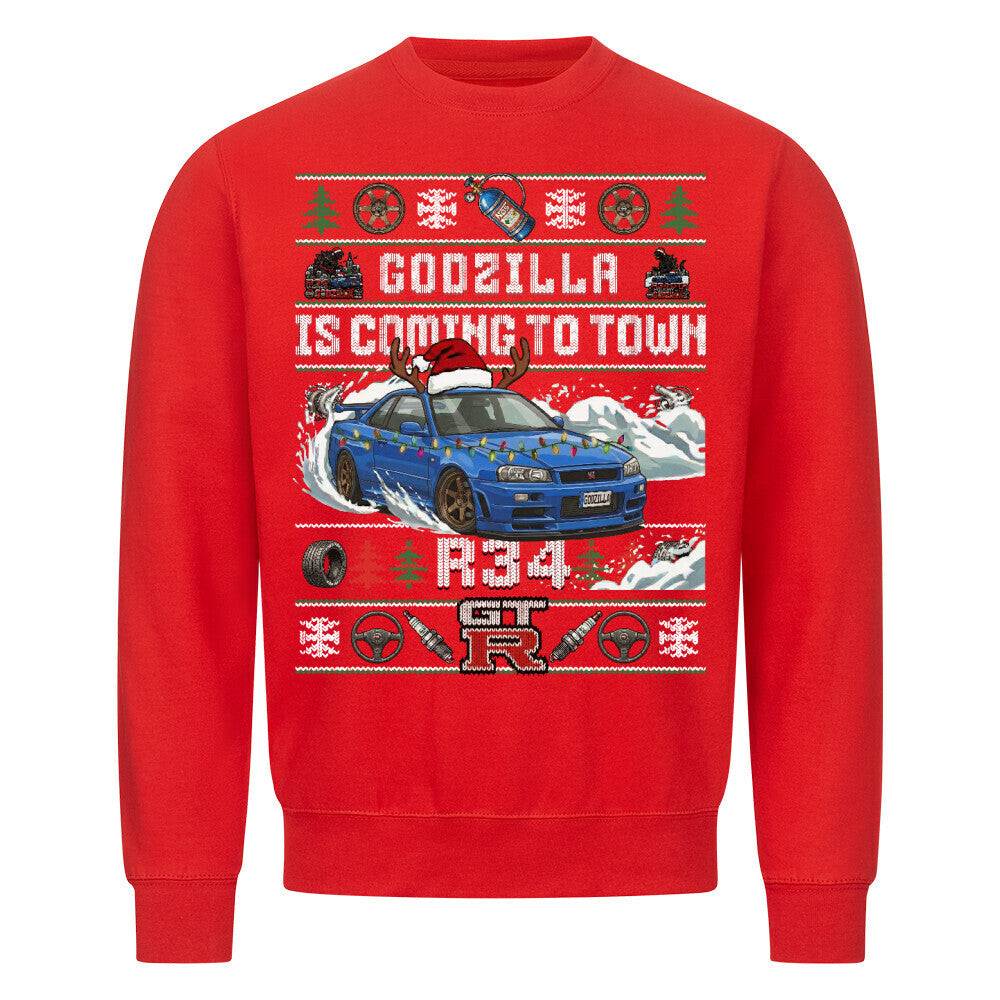 Image for color: rot