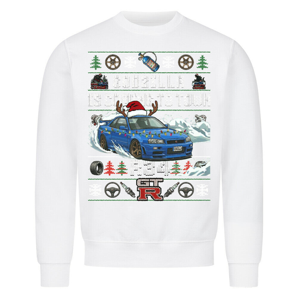 Image for color: weiß