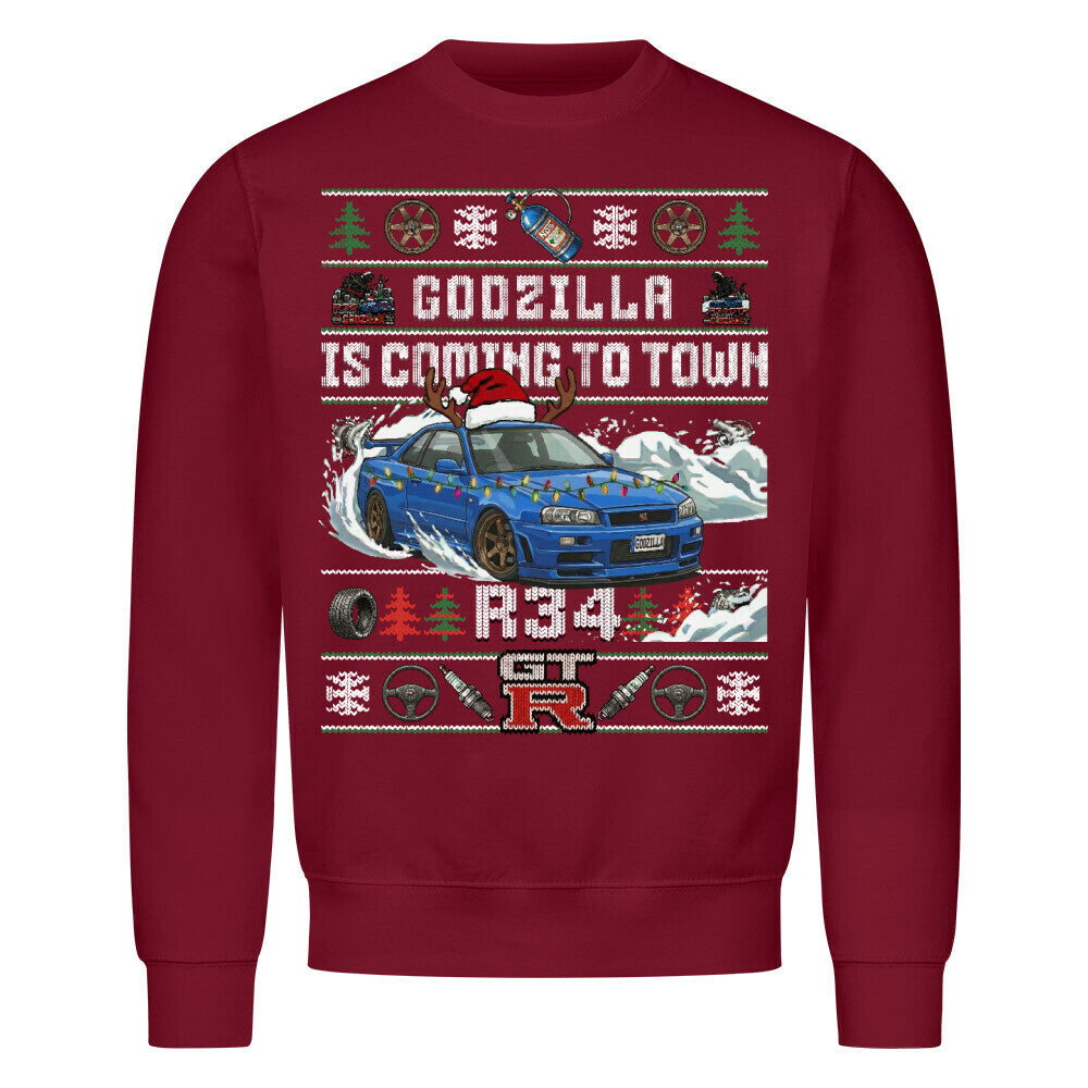 Image for color: burgunder