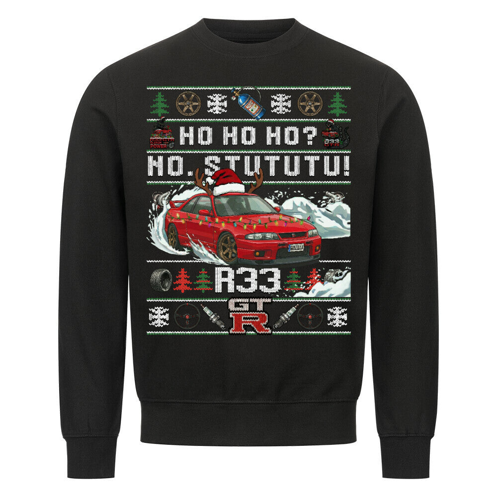 Image for color: schwarz