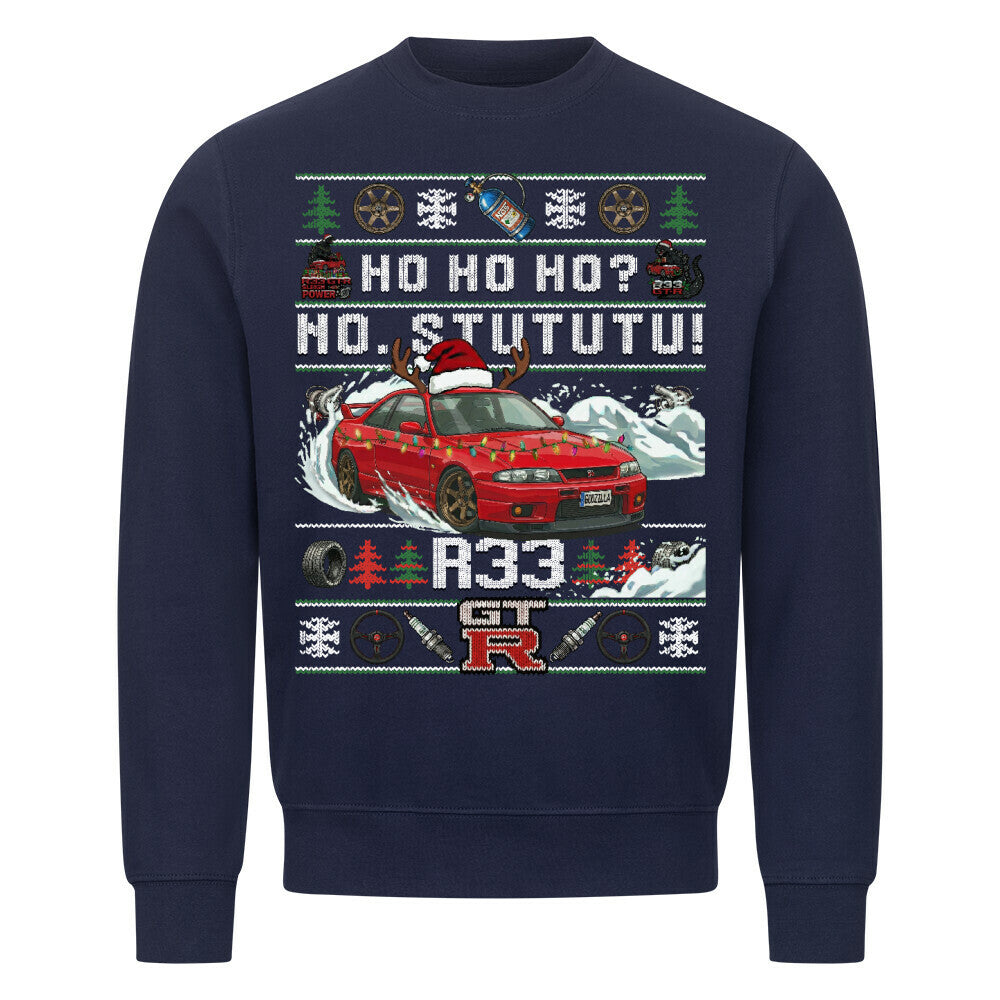 Image for color: navy blue