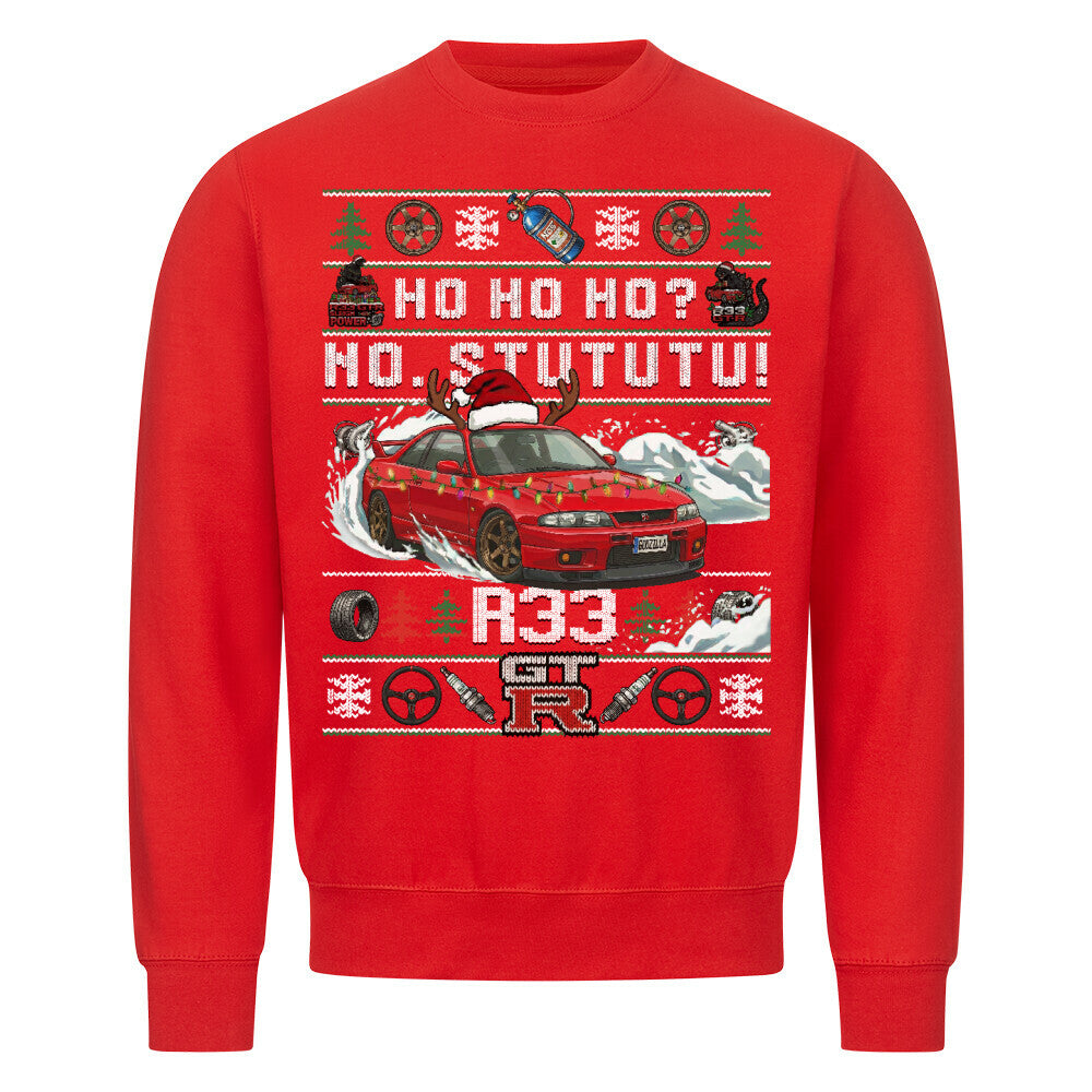 Image for color: rot