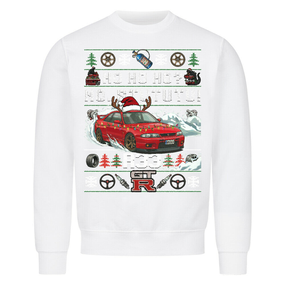 Image for color: weiß