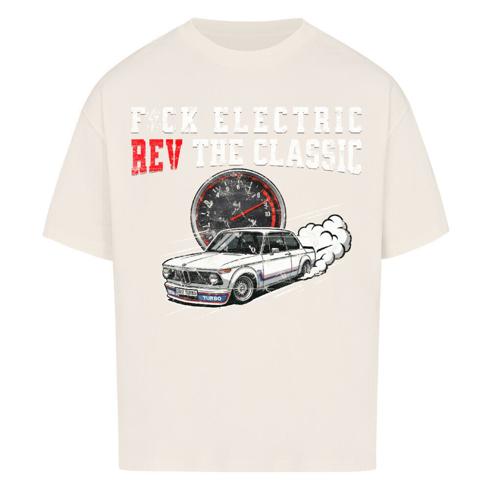 Image for color: natural raw