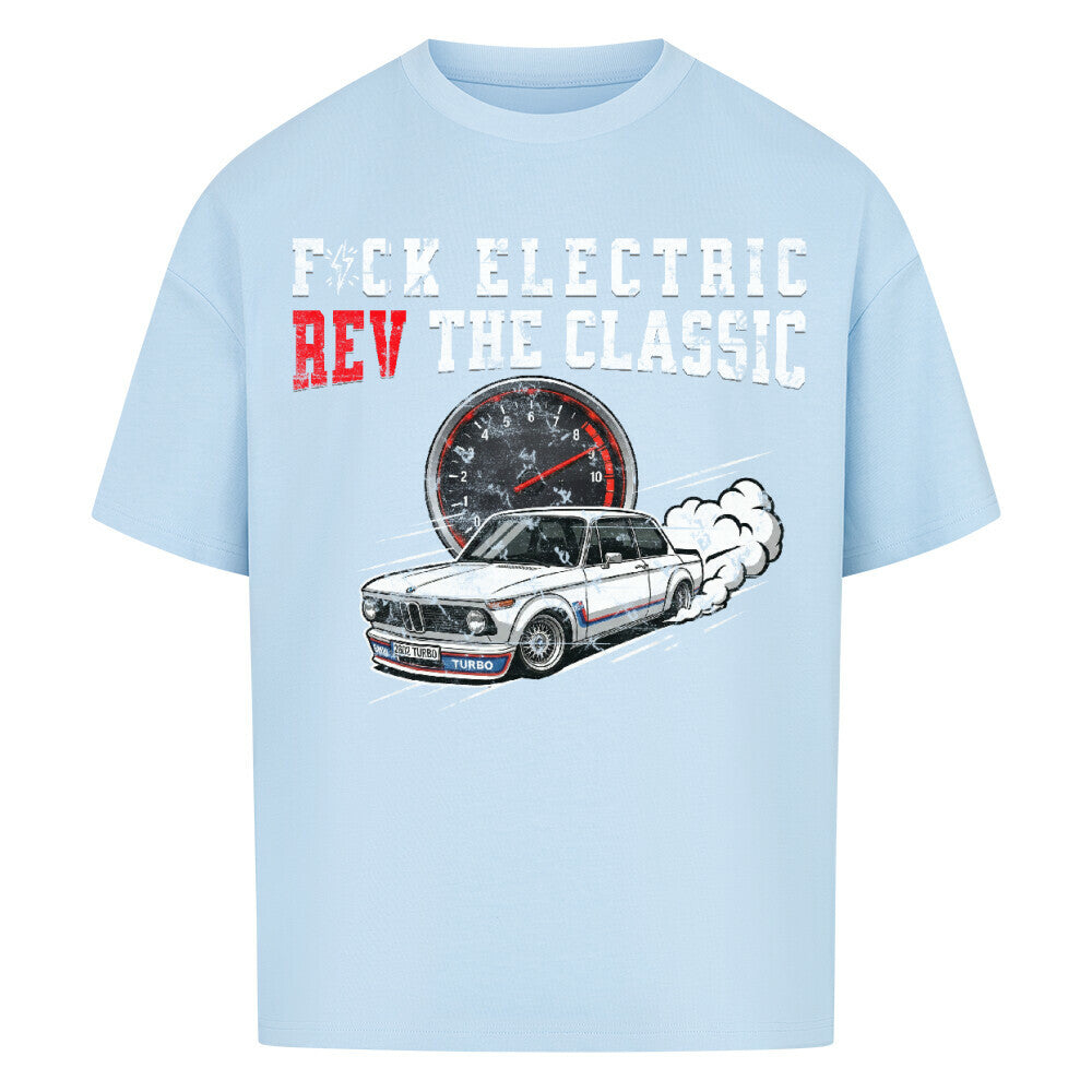 Image for color: babyblau