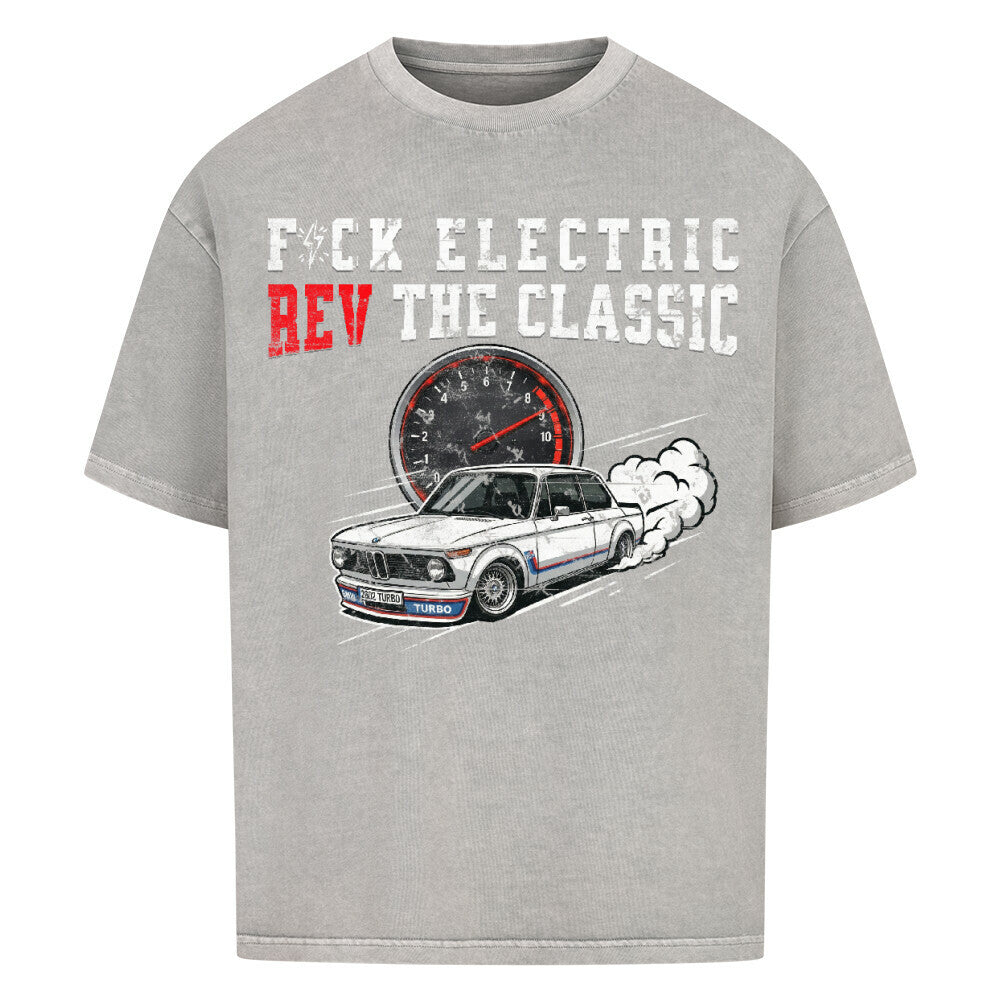 Image for color: washed grey