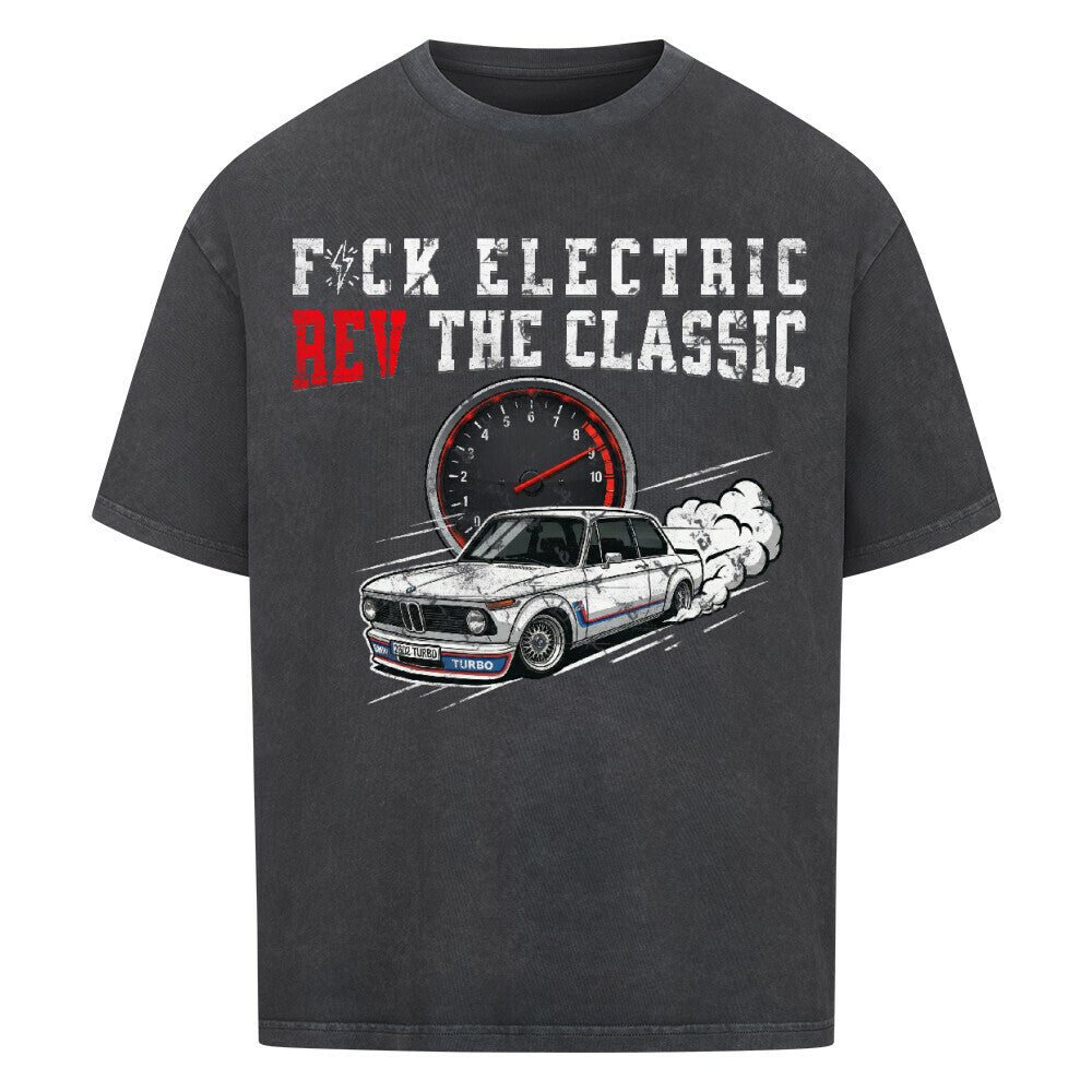 Image for color: washed black