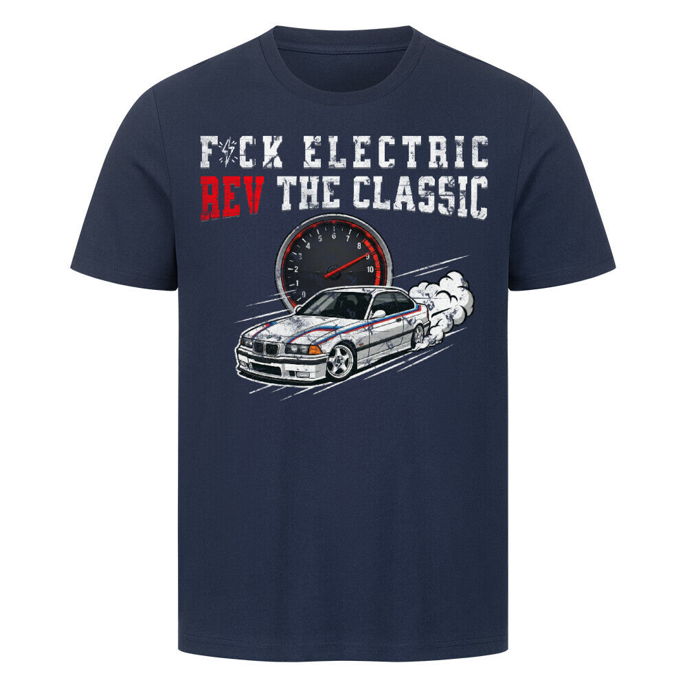 Image for color: french navy