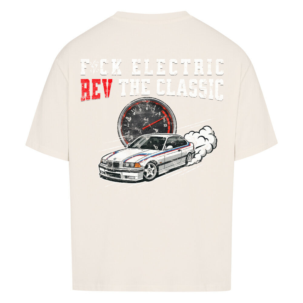 Image for color: natural raw