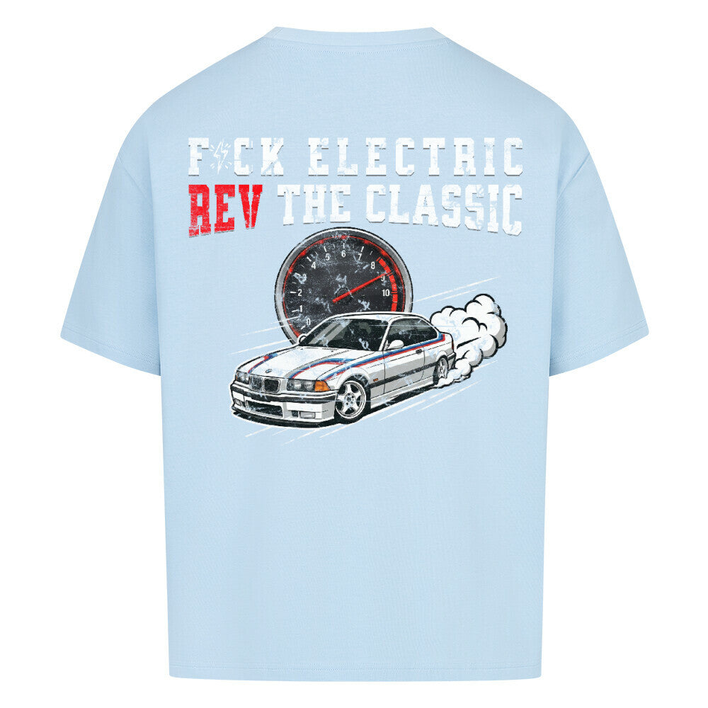 Image for color: babyblau