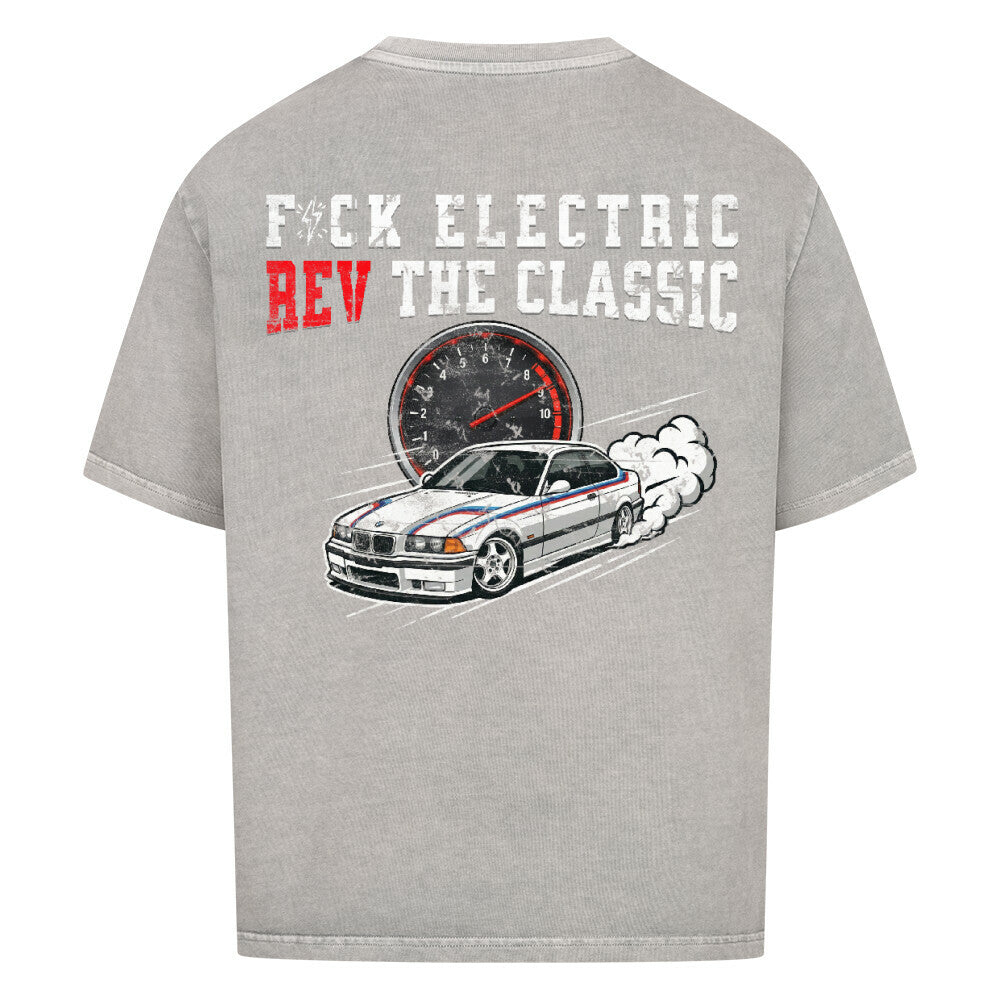 Image for color: washed grey