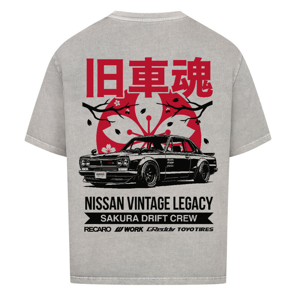 Image for color: washed grey