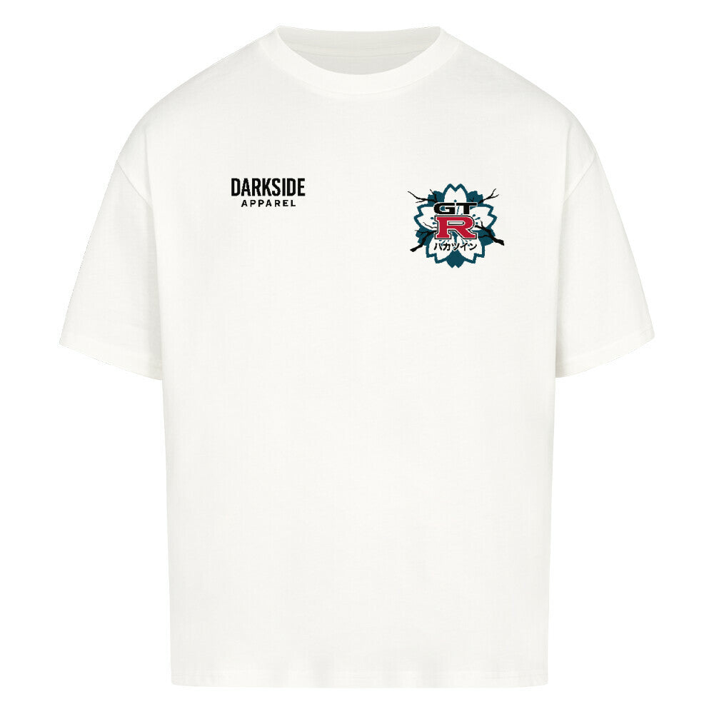 Image for color: weiß