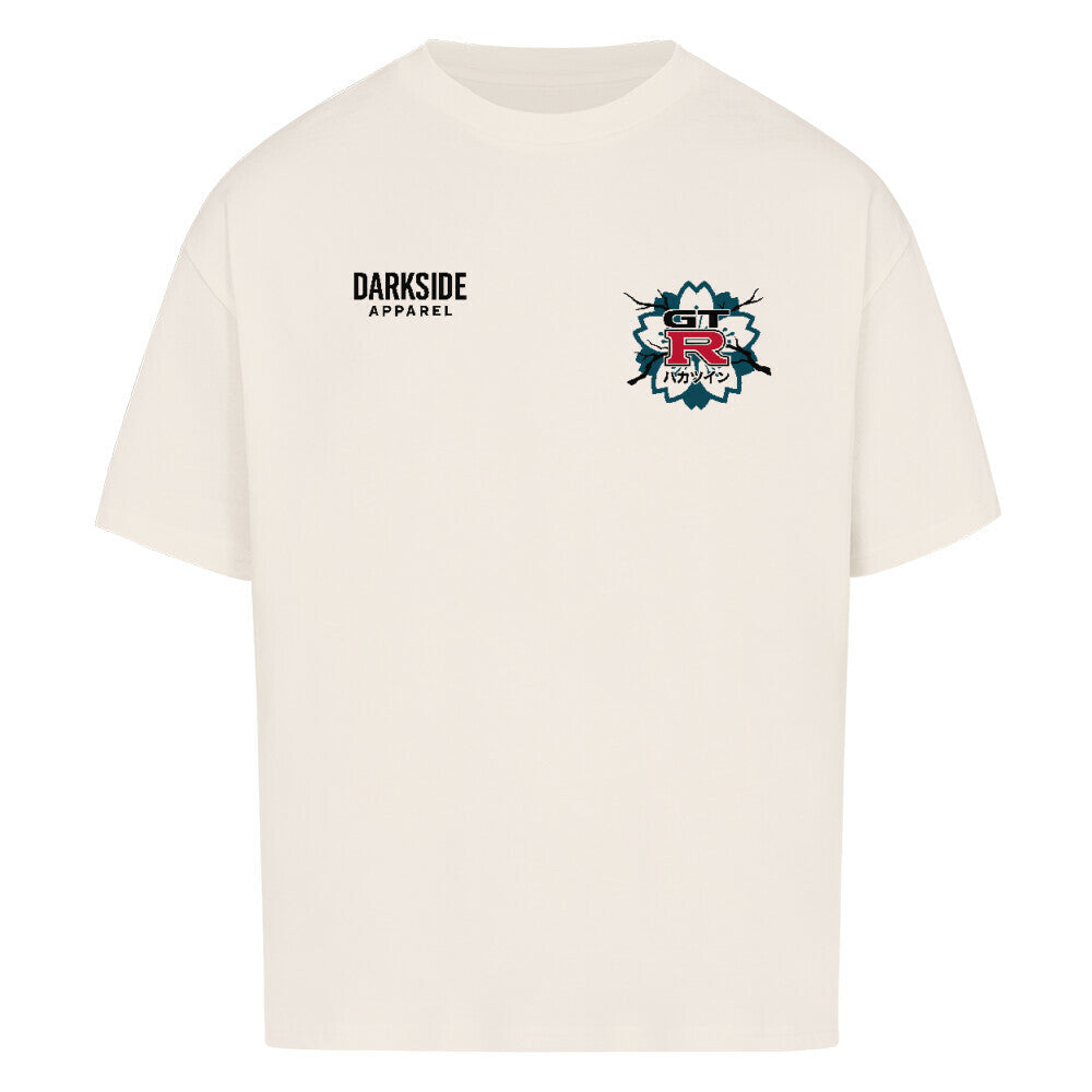 Image for color: natural raw