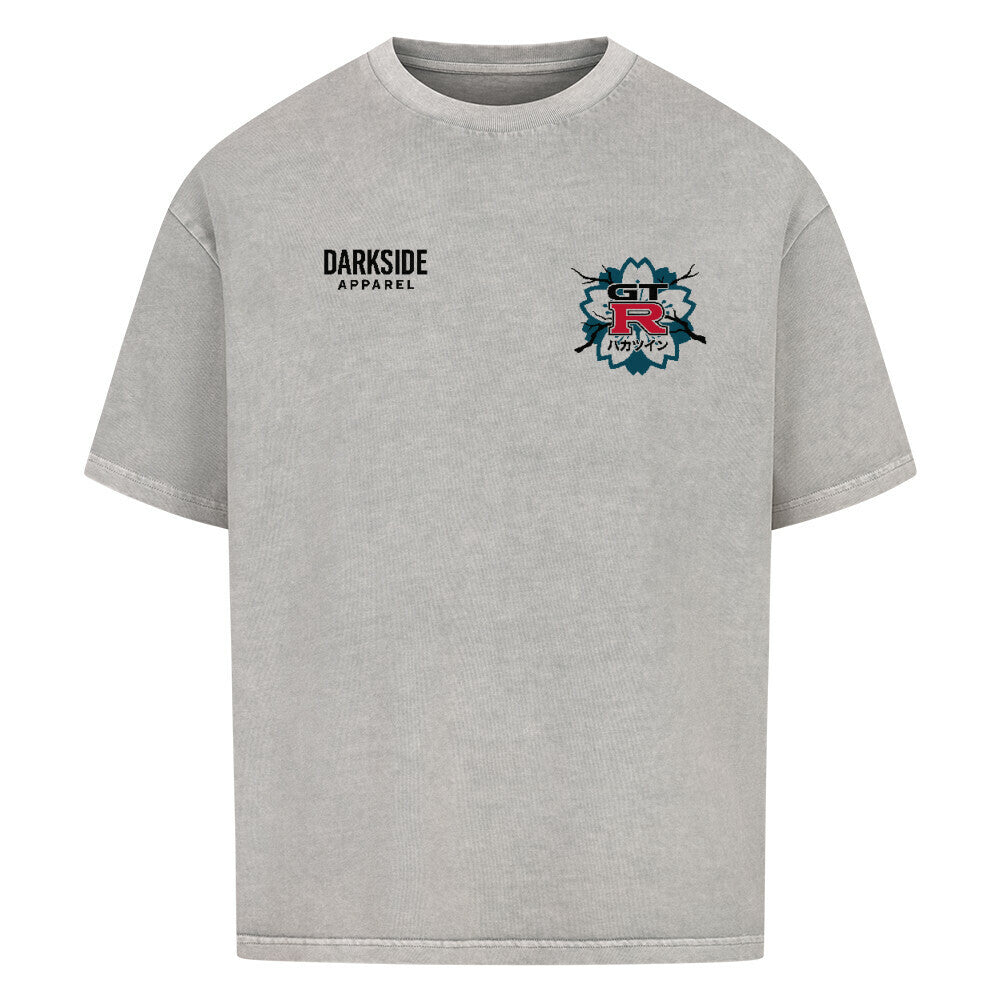 Image for color: washed grey