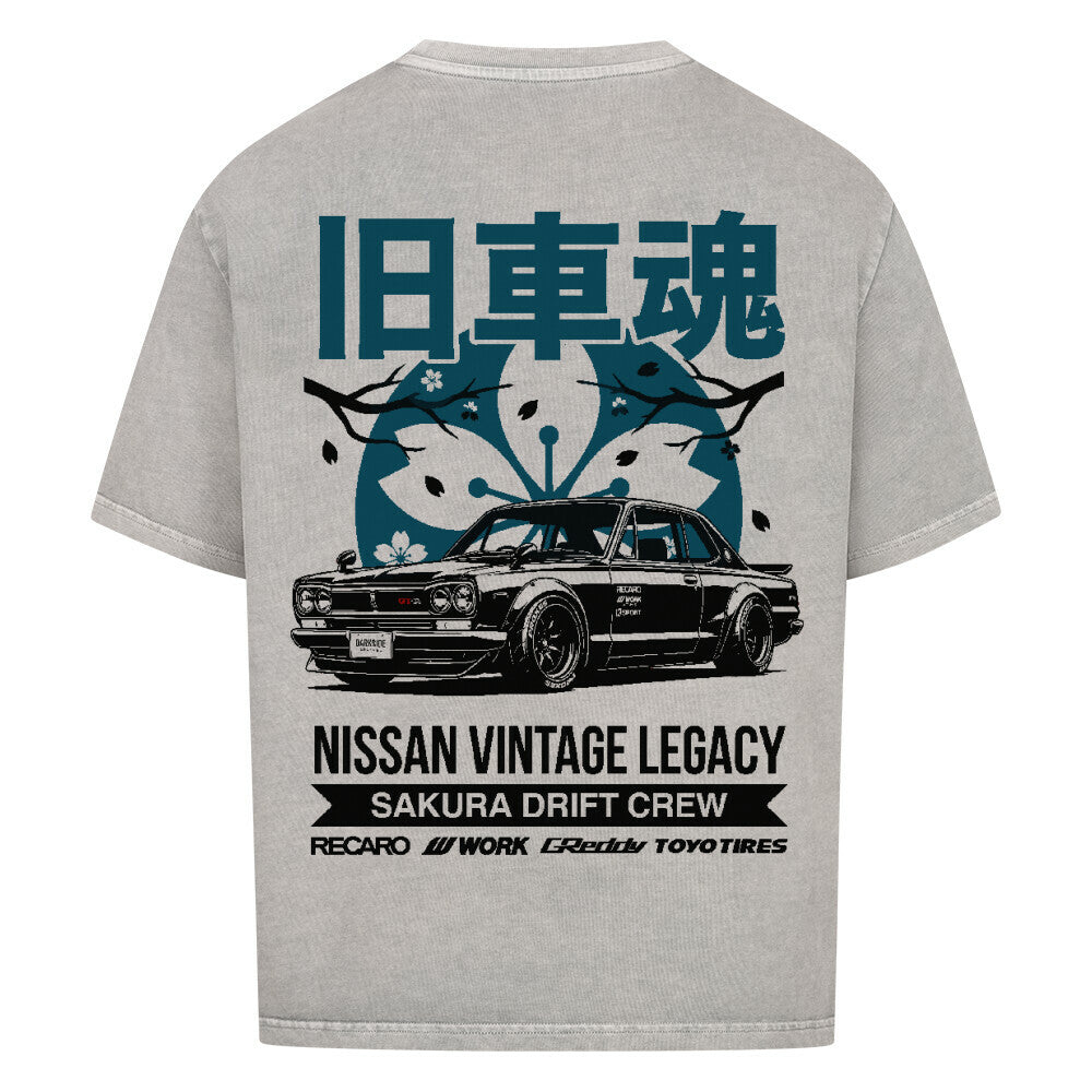 Image for color: washed grey