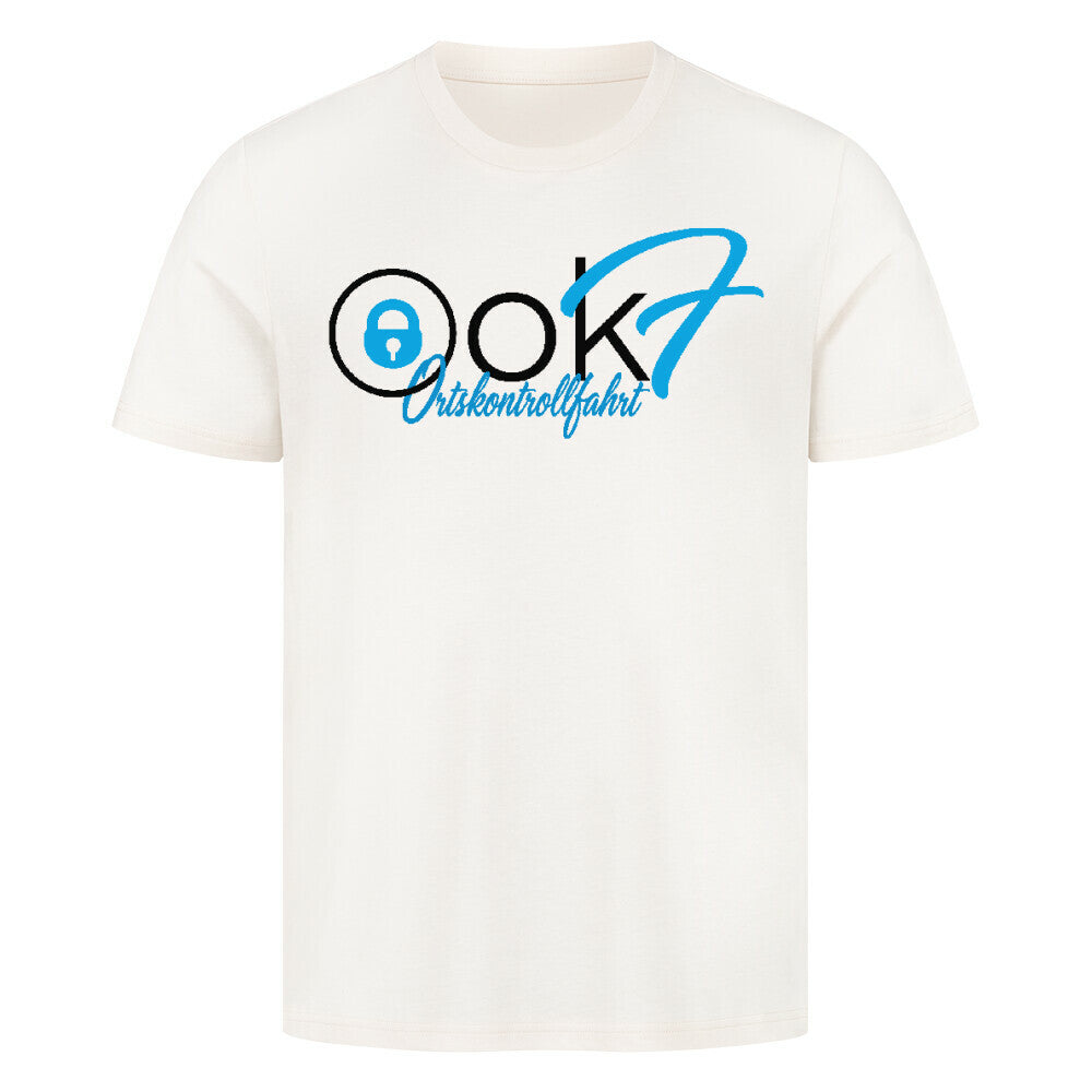 Image for color: natural raw