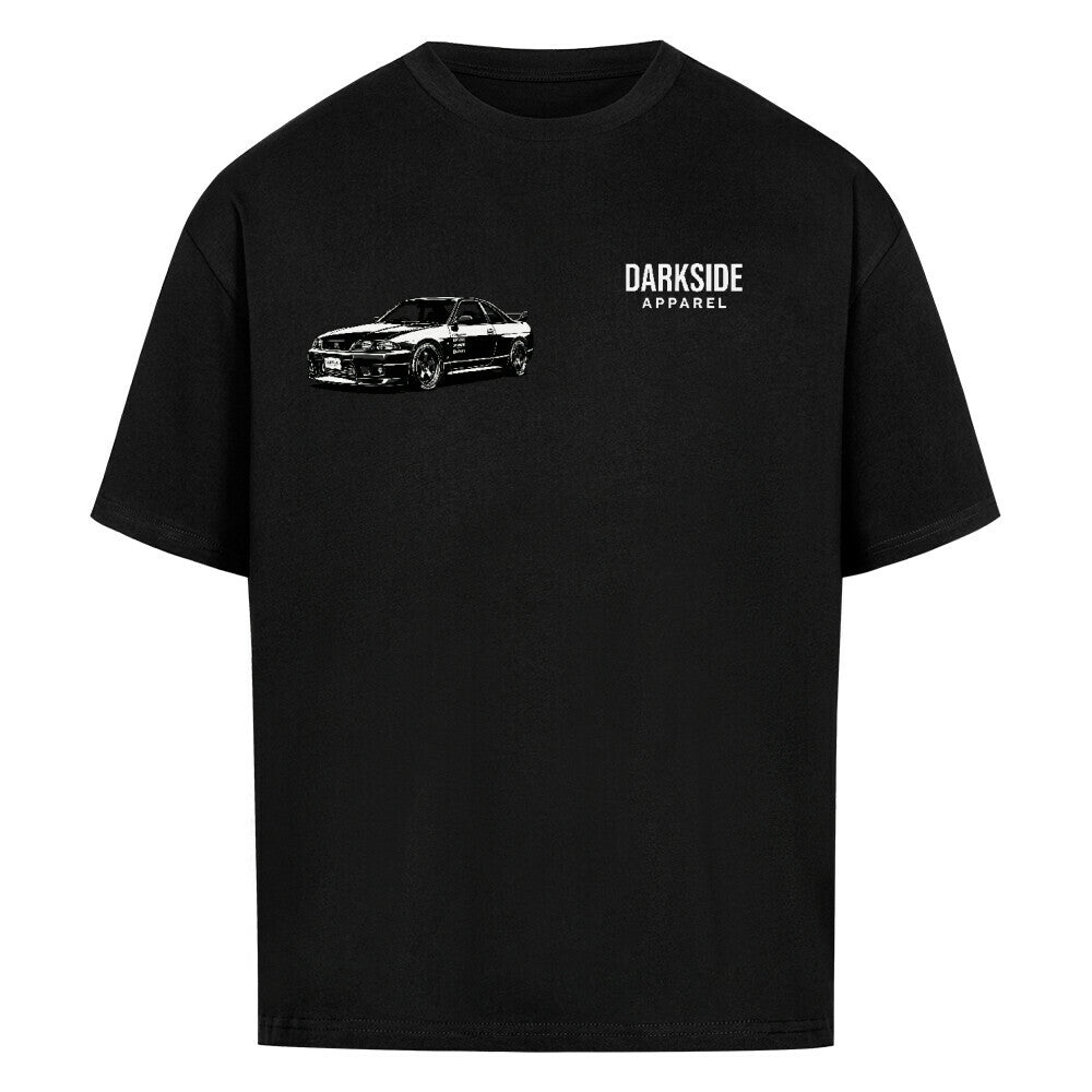 Image for color: schwarz