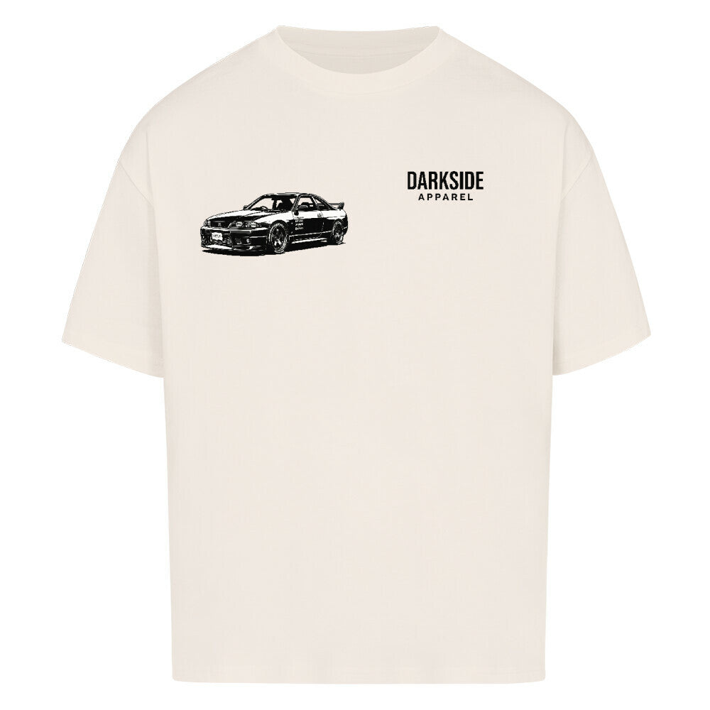 Image for color: natural raw