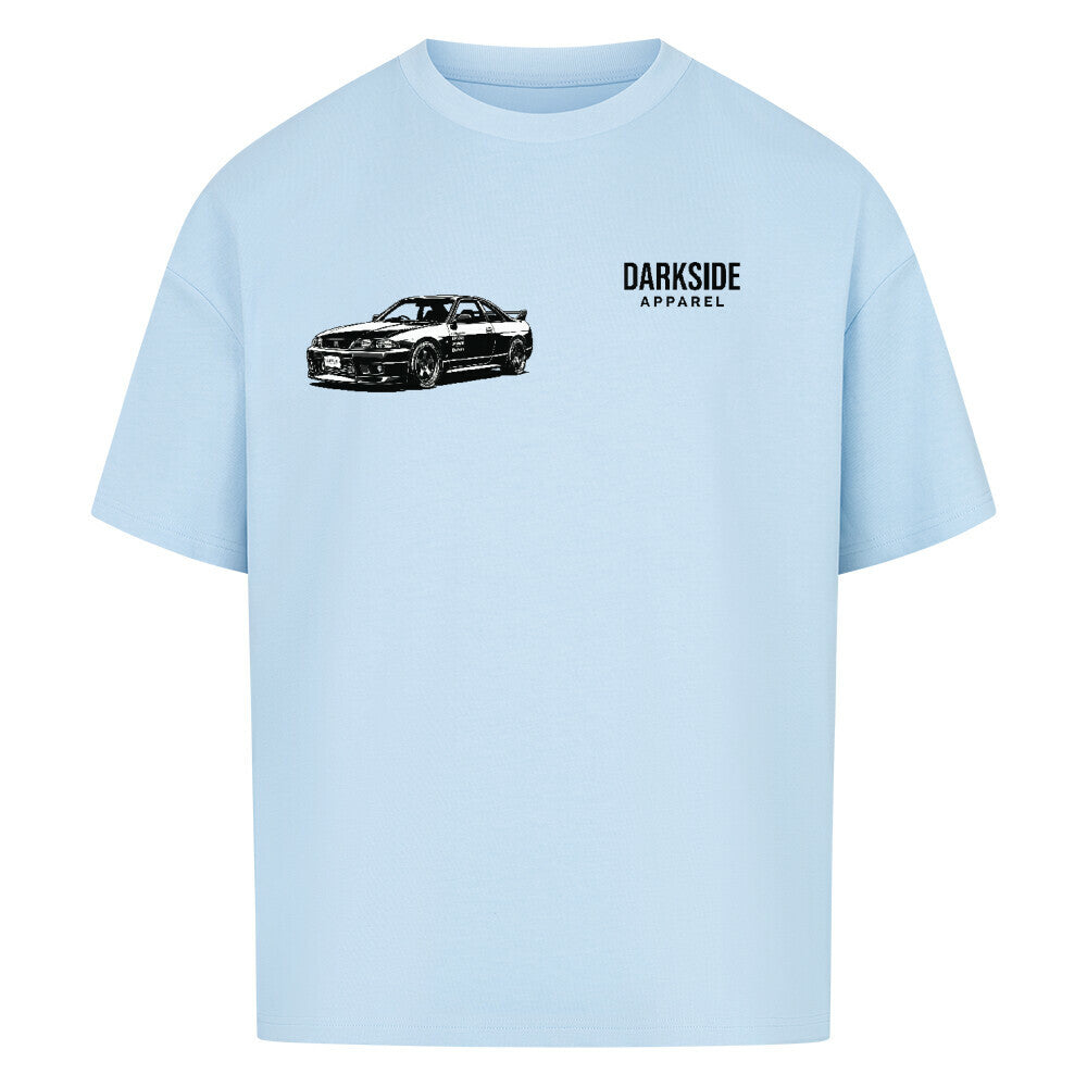 Image for color: babyblau